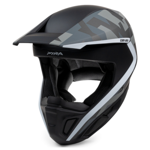 Screenshot 2024-06-21 at 11-17-08 Can-Am New OEM 3XL Pyra Dune Helmet (DOT_ECE) 9290391607