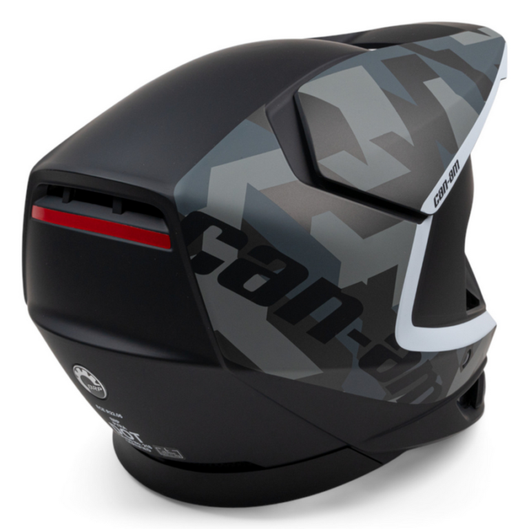 Screenshot 2024-06-21 at 11-17-15 Can-Am New OEM 3XL Pyra Dune Helmet (DOT_ECE) 9290391607