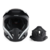 Screenshot 2024-06-21 at 11-17-42 Can-Am New OEM 3XL Pyra Dune Helmet (DOT_ECE) 9290391607