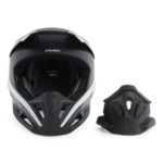 Screenshot 2024-06-21 at 11-17-42 Can-Am New OEM 3XL Pyra Dune Helmet (DOT_ECE) 9290391607