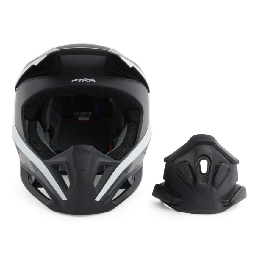 Screenshot 2024-06-21 at 11-17-42 Can-Am New OEM 3XL Pyra Dune Helmet (DOT_ECE) 9290391607