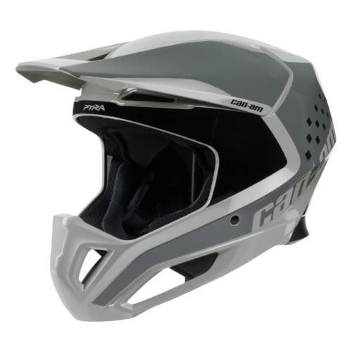 Screenshot 2024-06-21 at 12-01-51 Can-Am New OEM Unisex 3XL Pyra Fade Helmet (DOT_ECE) Certified 9290781609