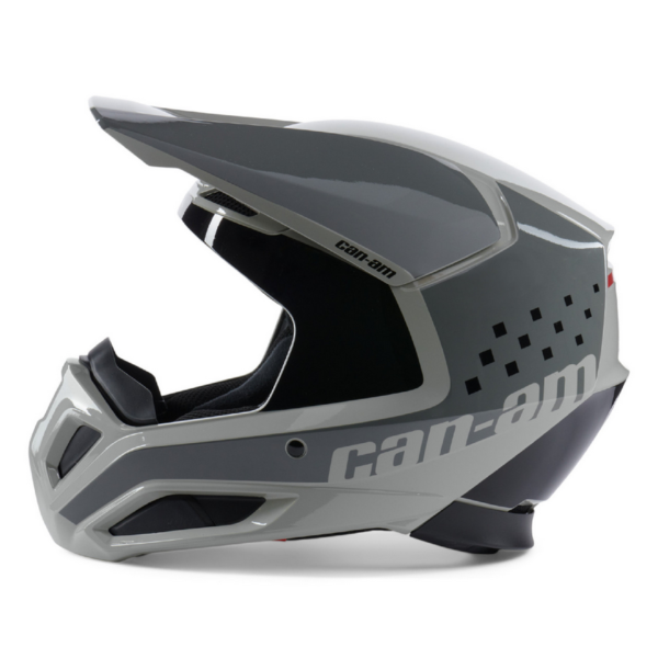 KASK CAN-AM PYRA DUNE 3XL