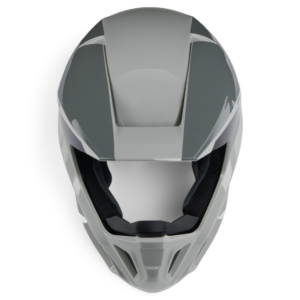 KASK CAN-AM PYRA DUNE 3XL - obrazek 4