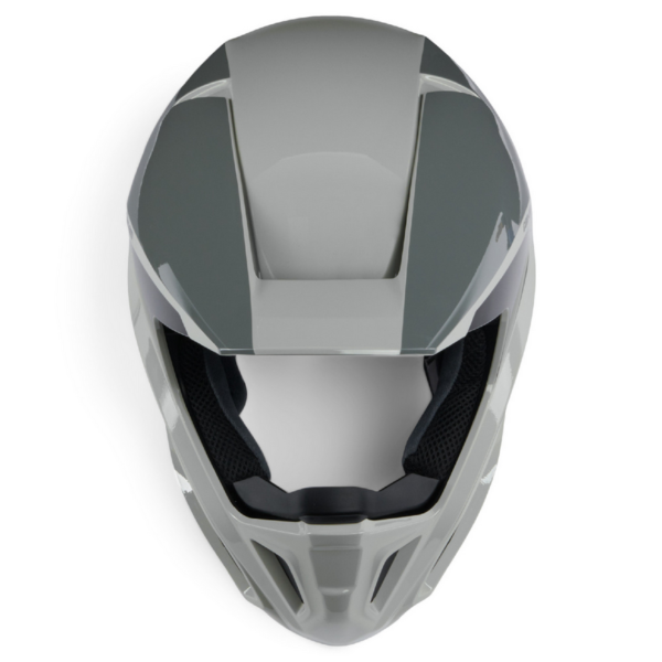 KASK CAN-AM PYRA DUNE 3XL