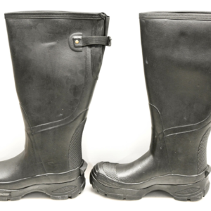 KALOSZE CAN-AM NEOPRENE MUD BOTS 42