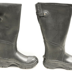 KALOSZE CAN-AM NEOPRENE MUD BOTS 42 - obrazek 2