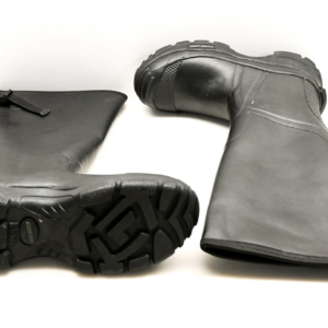 KALOSZE CAN-AM NEOPRENE MUD BOTS 42 - obrazek 3