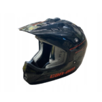 Screenshot 2024-06-21 at 13-56-16 Kask Can-Am X-1 Cross Zone Helmet Ro. M 4483870690 4483870690 za 620 zł z Wągrowiec - Allegro.pl - (13350118747)