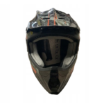 Screenshot 2024-06-21 at 13-56-23 Kask Can-Am X-1 Cross Zone Helmet Ro. M 4483870690 4483870690 za 620 zł z Wągrowiec - Allegro.pl - (13350118747)
