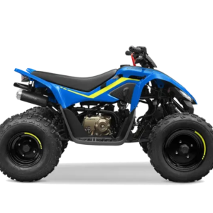CFMoto CForce 110
