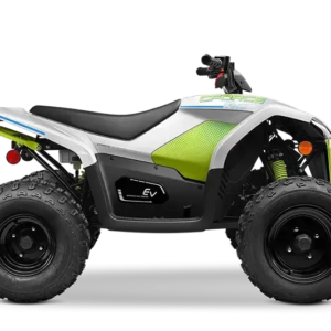 CFMoto CForce EV110