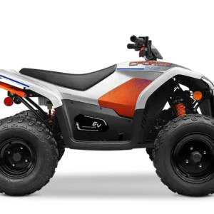 CFMoto CForce EV110