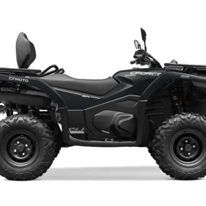 CFMoto CForce 450L