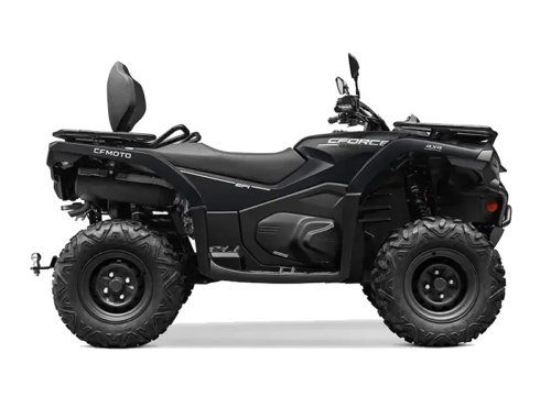 Screenshot 2024-06-25 at 08-39-38 Quad CFORCE 450L CFMOTO Polska