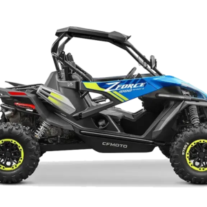 CFMoto ZForce 1000 Sport R