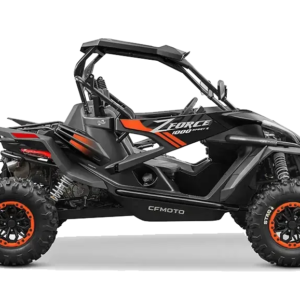 CFMoto ZForce 1000 Sport R