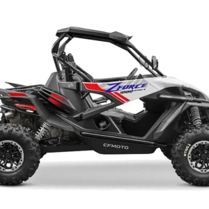 CFMoto ZForce 1000 Sport R