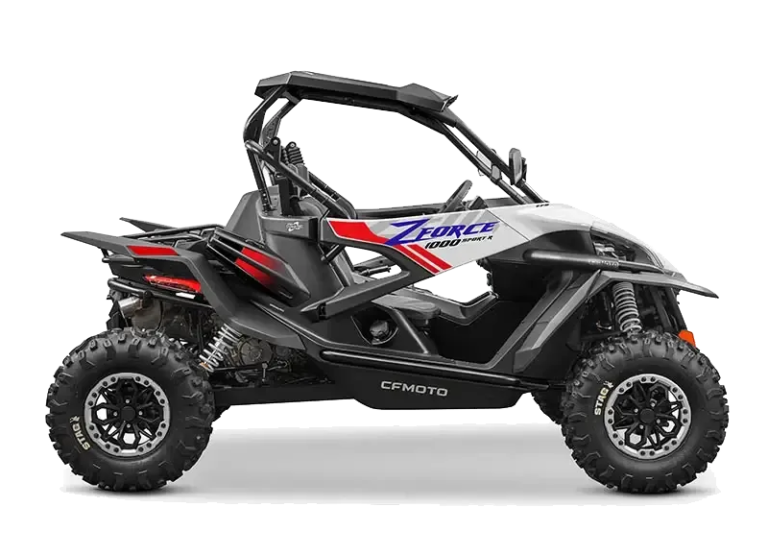 Screenshot 2024-06-25 at 16-41-58 Quad ZFORCE 1000 SPORT R CFMOTO Polska