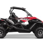 Screenshot 2024-06-25 at 16-46-21 Quad ZFORCE 1000 Sport CFMOTO Polska