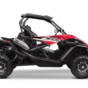 CFMoto ZForce 1000 Sport