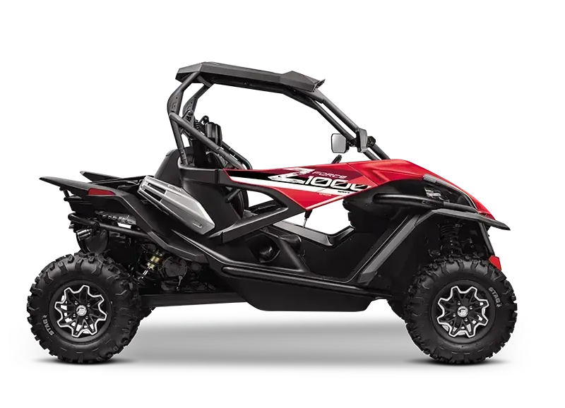Screenshot 2024-06-25 at 16-46-21 Quad ZFORCE 1000 Sport CFMOTO Polska