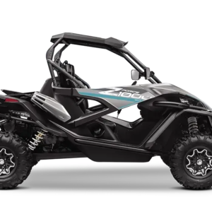 CFMoto ZForce 1000 Sport