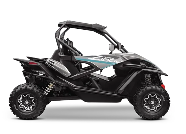 CFMoto ZForce 1000 Sport