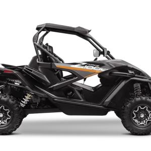 CFMoto ZForce 1000 Sport