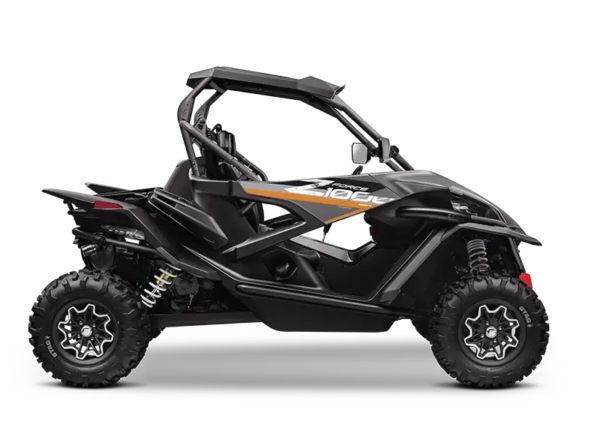 CFMoto ZForce 1000 Sport