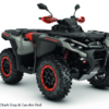 Screenshot 2024-06-28 at 08-15-13 ORV-ATV-MY24-SPEC-OUT-X-XC-1000-T-ENUK-HR-1.pdf