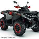 Screenshot 2024-06-28 at 08-15-13 ORV-ATV-MY24-SPEC-OUT-X-XC-1000-T-ENUK-HR-1.pdf