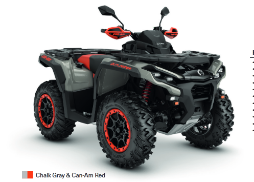 Screenshot 2024-06-28 at 08-15-13 ORV-ATV-MY24-SPEC-OUT-X-XC-1000-T-ENUK-HR-1.pdf