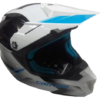 Screenshot_2024-06-19_at_08-58-12_Kask_Can-Am_XP-3X_Race_Rozmiar_M_4483950680_-_Kaski_-_Atanazyn_29_-_Kaski-removebg-preview