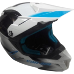 Screenshot_2024-06-19_at_08-58-12_Kask_Can-Am_XP-3X_Race_Rozmiar_M_4483950680_-_Kaski_-_Atanazyn_29_-_Kaski-removebg-preview