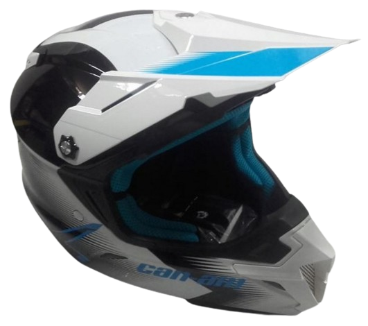 Screenshot_2024-06-19_at_08-58-12_Kask_Can-Am_XP-3X_Race_Rozmiar_M_4483950680_-_Kaski_-_Atanazyn_29_-_Kaski-removebg-preview