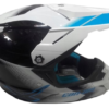 Screenshot_2024-06-19_at_08-58-25_Kask_Can-Am_XP-3X_Race_Rozmiar_M_4483950680_-_Kaski_-_Atanazyn_29_-_Kaski-removebg-preview