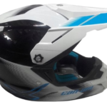 Screenshot_2024-06-19_at_08-58-25_Kask_Can-Am_XP-3X_Race_Rozmiar_M_4483950680_-_Kaski_-_Atanazyn_29_-_Kaski-removebg-preview