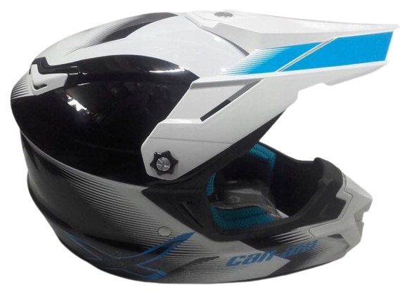 Screenshot_2024-06-19_at_08-58-25_Kask_Can-Am_XP-3X_Race_Rozmiar_M_4483950680_-_Kaski_-_Atanazyn_29_-_Kaski-removebg-preview