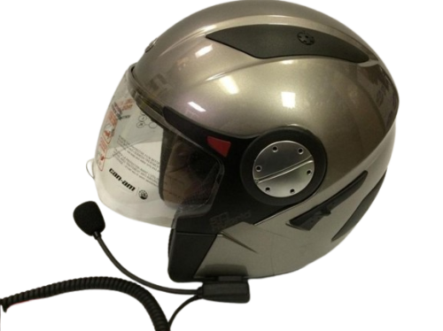 Screenshot_2024-06-19_at_09-37-40_Kask_Can-Am_ST-1_Hybrid_Helmet_z_Interkomem_Rozmiar_XS_4474370224_-_Kaski_-_Atanazyn_29_-_Kaski-removebg-preview