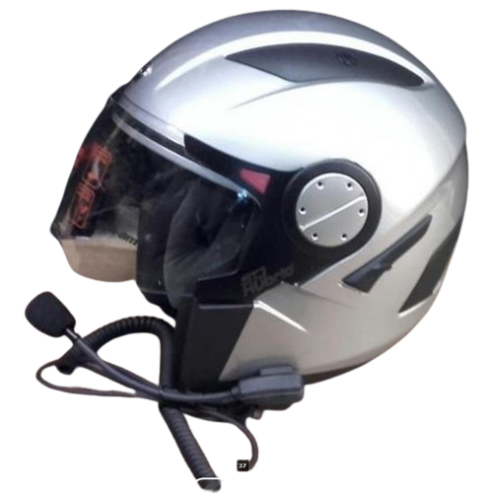 Screenshot_2024-06-19_at_10-07-17_Kask_Can-Am_ST-1_Hybrid_Helmet_z_Interkomem_Rozmiar_XS_4474370208_-_Kaski_-_Atanazyn_29_-_Kaski-removebg-preview