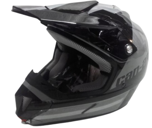 Screenshot_2024-06-19_at_11-08-28_Kask_Can-Am_XC-4_Cross_Modern_Rozmiar_L_4482510909_-_Kaski_-_Atanazyn_29_-_Kaski-removebg-preview
