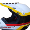 Screenshot_2024-06-19_at_13-03-00_Kask_XC-4_MODERN_HERITAGE_HELMET_Rozmiar_XS_4485260201_-_Kaski_-_Atanazyn_29_-_Kaski-removebg-preview