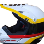 Screenshot_2024-06-19_at_13-03-00_Kask_XC-4_MODERN_HERITAGE_HELMET_Rozmiar_XS_4485260201_-_Kaski_-_Atanazyn_29_-_Kaski-removebg-preview