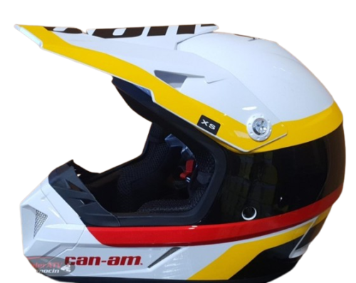 Screenshot_2024-06-19_at_13-03-00_Kask_XC-4_MODERN_HERITAGE_HELMET_Rozmiar_XS_4485260201_-_Kaski_-_Atanazyn_29_-_Kaski-removebg-preview