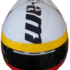 Screenshot_2024-06-19_at_13-03-08_Kask_XC-4_MODERN_HERITAGE_HELMET_Rozmiar_XS_4485260201_-_Kaski_-_Atanazyn_29_-_Kaski-removebg-preview