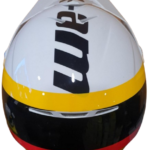 Screenshot_2024-06-19_at_13-03-08_Kask_XC-4_MODERN_HERITAGE_HELMET_Rozmiar_XS_4485260201_-_Kaski_-_Atanazyn_29_-_Kaski-removebg-preview