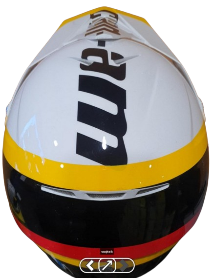 Screenshot_2024-06-19_at_13-03-08_Kask_XC-4_MODERN_HERITAGE_HELMET_Rozmiar_XS_4485260201_-_Kaski_-_Atanazyn_29_-_Kaski-removebg-preview