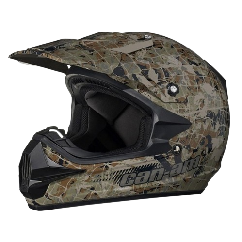 Screenshot_2024-06-20_at_08-57-33_Kask_Can-Am_ATV_XC-3_Camo_Helmet_Rozmiar_M_4476920637_-_Kaski_-_Atanazyn_29_-_Kaski-removebg-preview