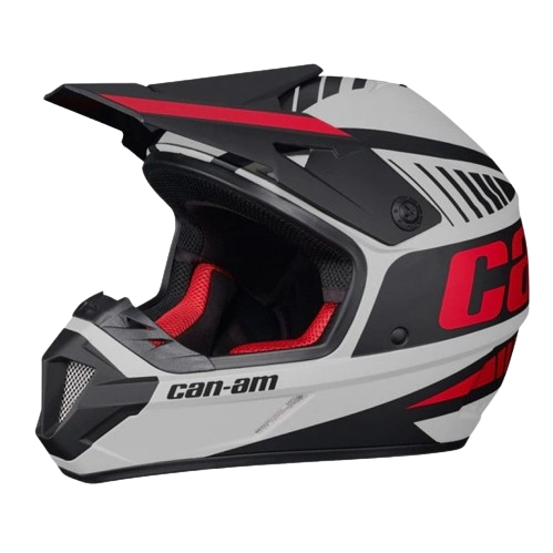 Screenshot_2024-06-20_at_09-53-42_Kask_CAN-AM_XC-4_CROSS_TEAM_HLMT_4486510909_Rozmiar_L_-_Kaski_-_Atanazyn_29_-_Kaski-removebg-preview